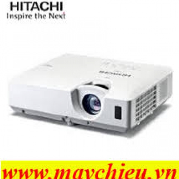 Máy chiếu Hitachi CP-X402